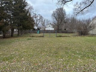 0 Harding, Grand Blanc, MI 48507