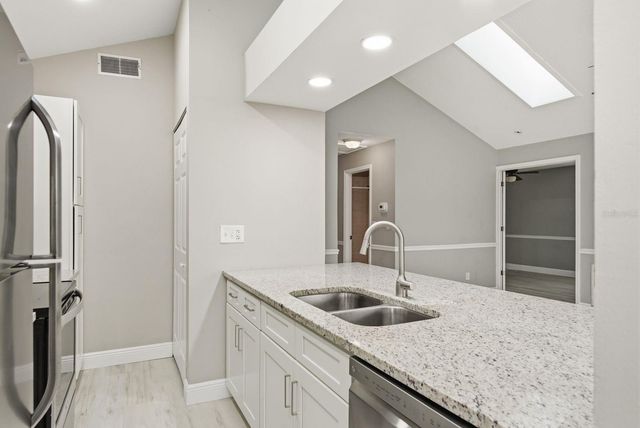 3726 ALBION COURT, Palm Harbor, FL 34684