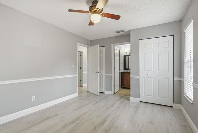 3726 ALBION COURT, Palm Harbor, FL 34684