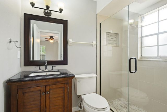 3726 ALBION COURT, Palm Harbor, FL 34684