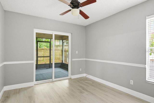 3726 ALBION COURT, Palm Harbor, FL 34684