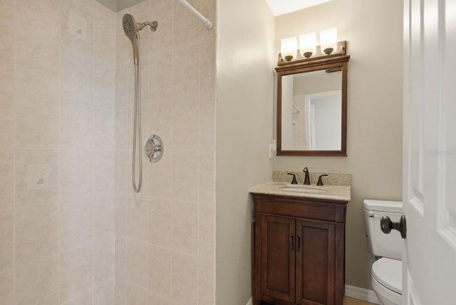 3726 ALBION COURT, Palm Harbor, FL 34684