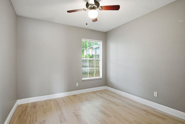 3726 ALBION COURT, Palm Harbor, FL 34684