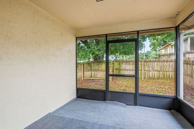 3726 ALBION COURT, Palm Harbor, FL 34684