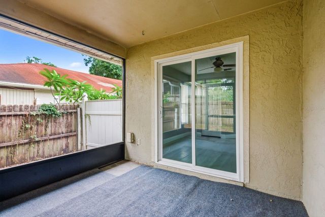 3726 ALBION COURT, Palm Harbor, FL 34684