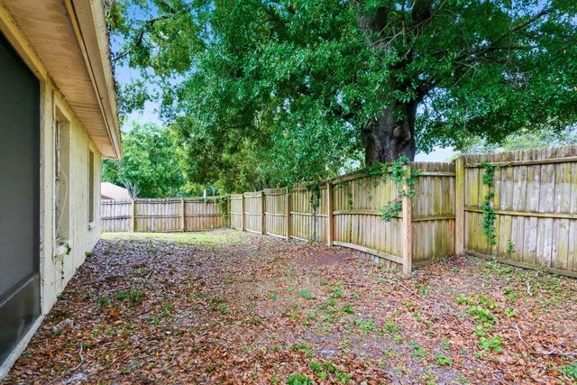 3726 ALBION COURT, Palm Harbor, FL 34684