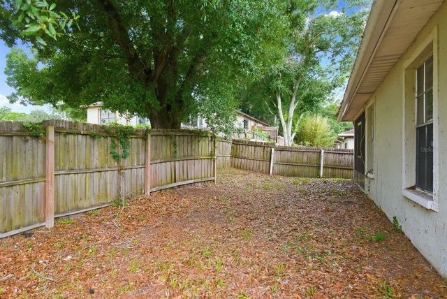 3726 ALBION COURT, Palm Harbor, FL 34684