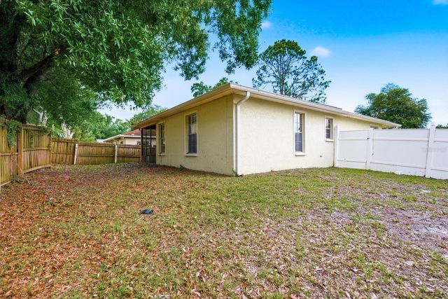 3726 ALBION COURT, Palm Harbor, FL 34684
