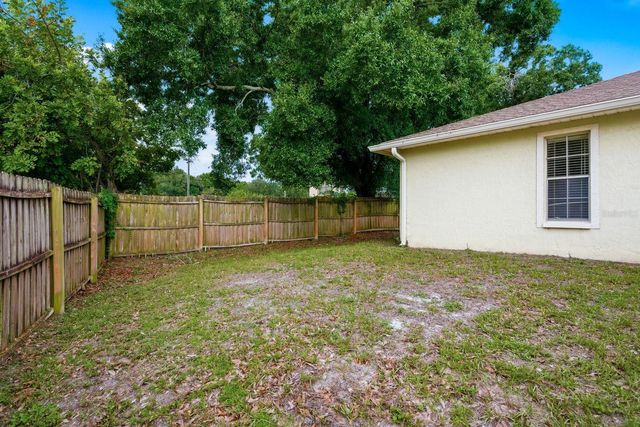 3726 ALBION COURT, Palm Harbor, FL 34684