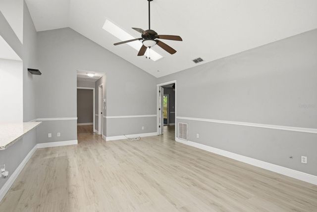 3726 ALBION COURT, Palm Harbor, FL 34684