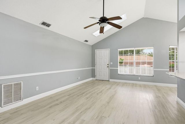 3726 ALBION COURT, Palm Harbor, FL 34684