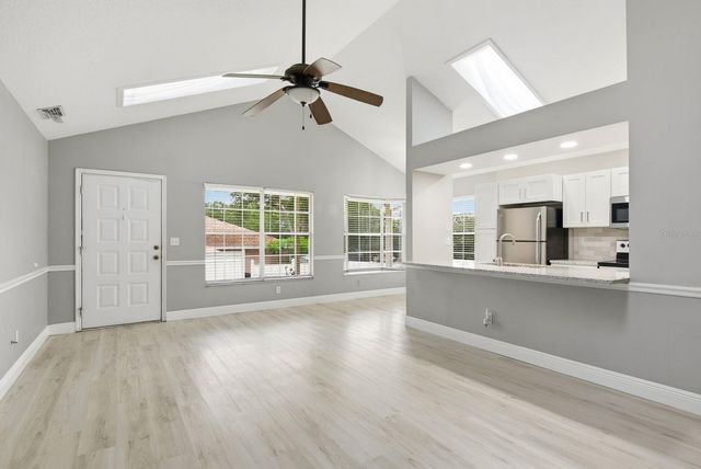 3726 ALBION COURT, Palm Harbor, FL 34684