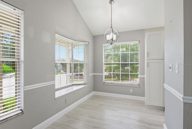 3726 ALBION COURT, Palm Harbor, FL 34684
