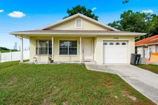 3726 ALBION COURT, Palm Harbor, FL 34684