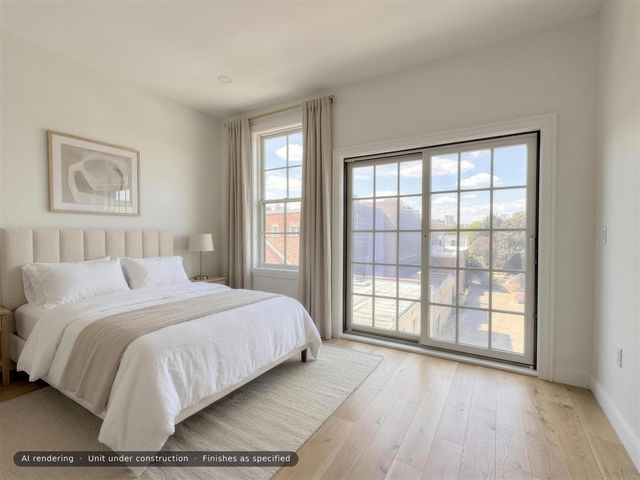 167 Maverick Street 6, Boston, MA 02128