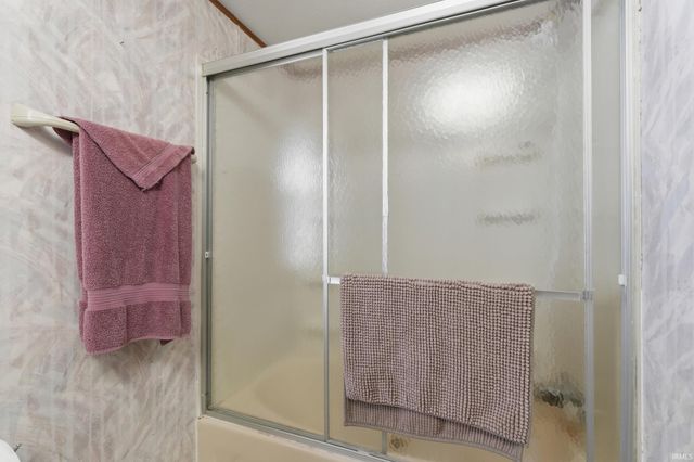 5755 S 075 W Lot 15, Wolcottville, IN 46795