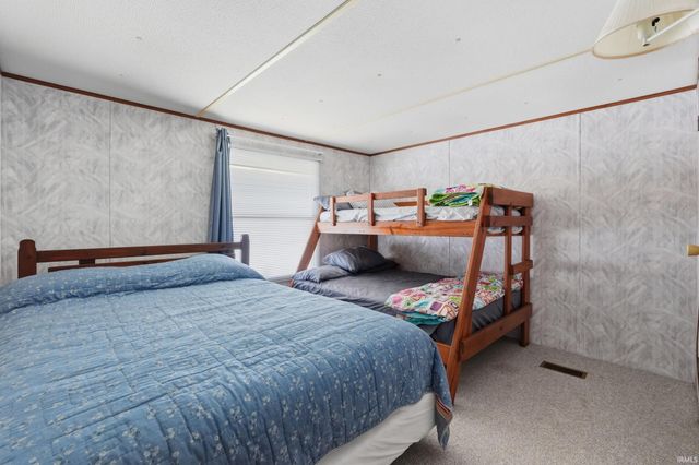 5755 S 075 W Lot 15, Wolcottville, IN 46795