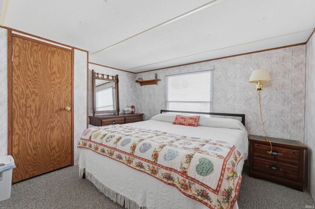 5755 S 075 W Lot 15, Wolcottville, IN 46795