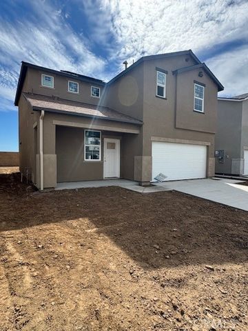 4152 Scarlet Court, Merced, CA 95348