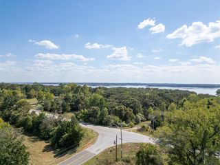 1 NE Alameda Drive, Norman, OK 73026