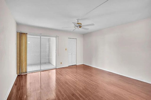 2302 Lucaya Lane D2, Coconut Creek, FL 33067