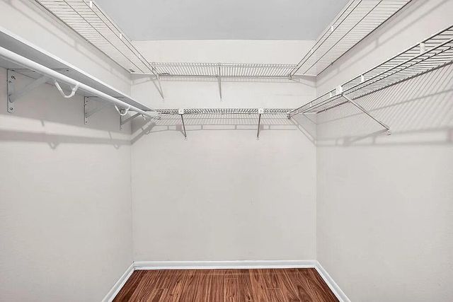 2302 Lucaya Lane D2, Coconut Creek, FL 33067