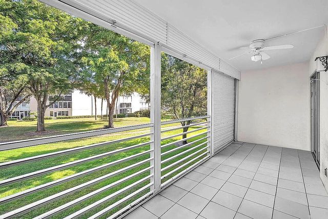 2302 Lucaya Lane D2, Coconut Creek, FL 33067