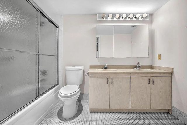 2302 Lucaya Lane D2, Coconut Creek, FL 33067