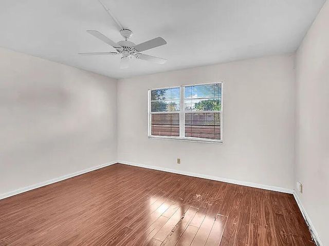 2302 Lucaya Lane D2, Coconut Creek, FL 33067