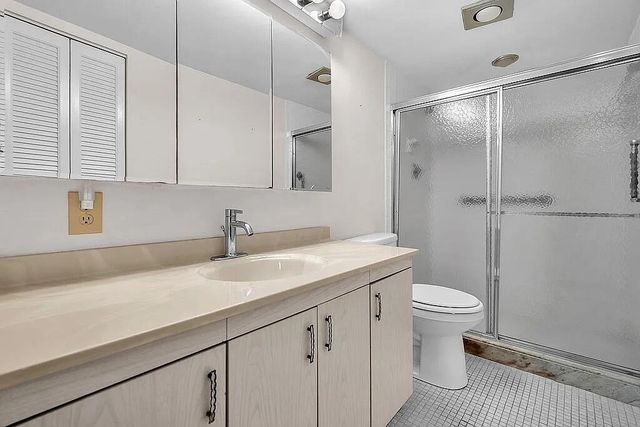 2302 Lucaya Lane D2, Coconut Creek, FL 33067