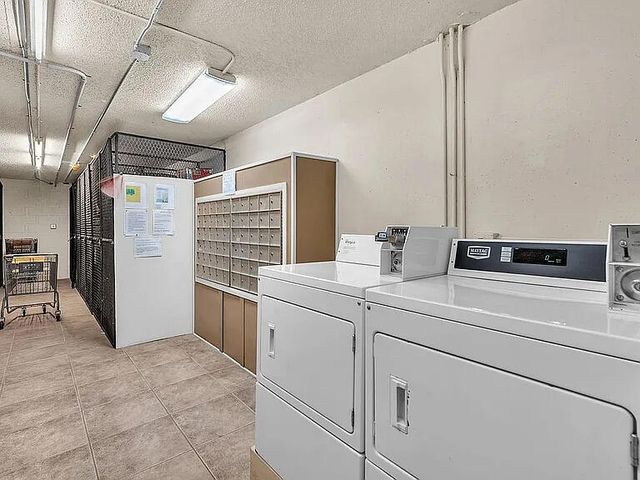 2302 Lucaya Lane D2, Coconut Creek, FL 33067