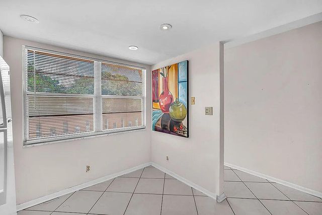 2302 Lucaya Lane D2, Coconut Creek, FL 33067