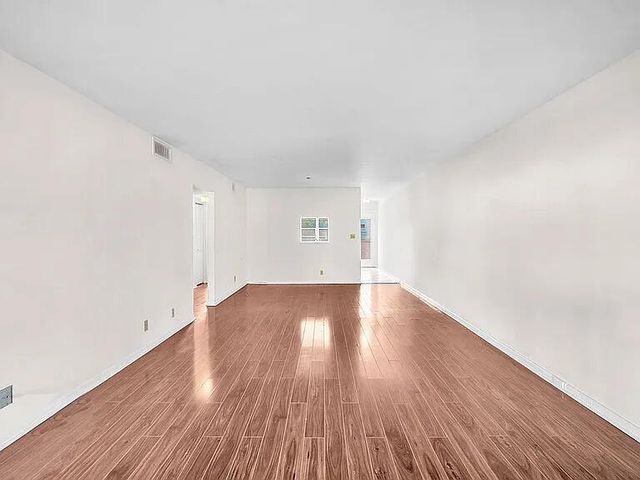 2302 Lucaya Lane D2, Coconut Creek, FL 33067