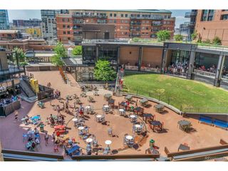 1901 Wazee St 406, Denver, CO 80202