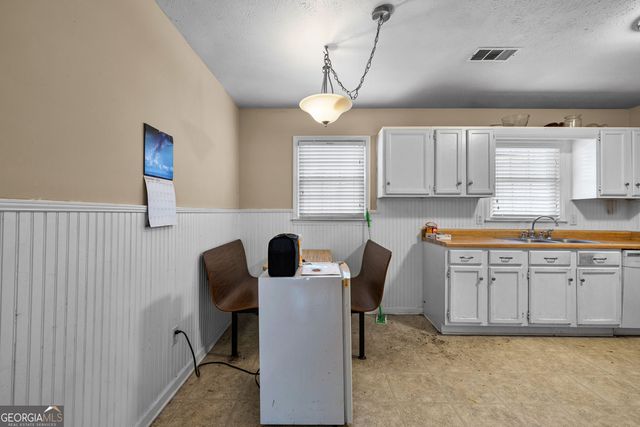 379 Wynn Road, Newnan, GA 30263