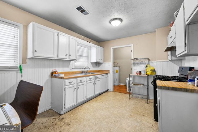 379 Wynn Road, Newnan, GA 30263