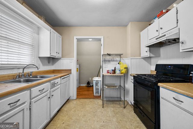 379 Wynn Road, Newnan, GA 30263