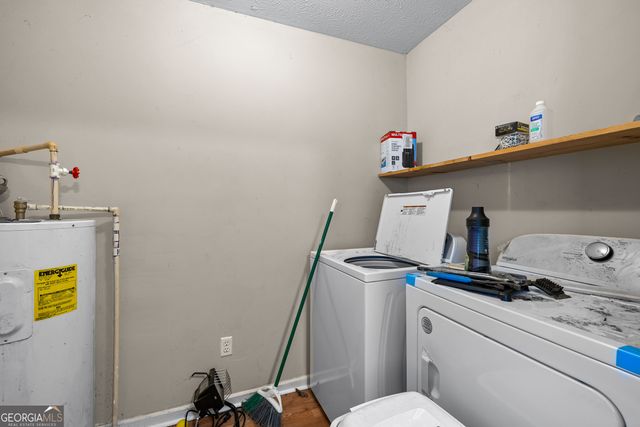 379 Wynn Road, Newnan, GA 30263