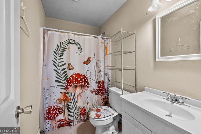 379 Wynn Road, Newnan, GA 30263