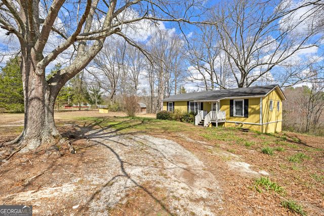 379 Wynn Road, Newnan, GA 30263