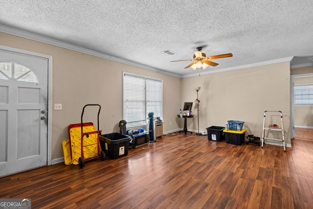 379 Wynn Road, Newnan, GA 30263