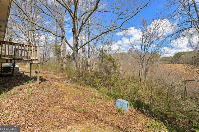 379 Wynn Road, Newnan, GA 30263