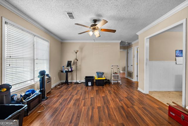 379 Wynn Road, Newnan, GA 30263