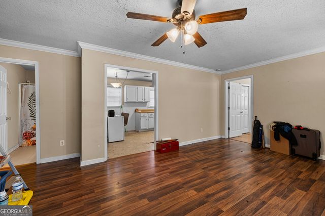 379 Wynn Road, Newnan, GA 30263