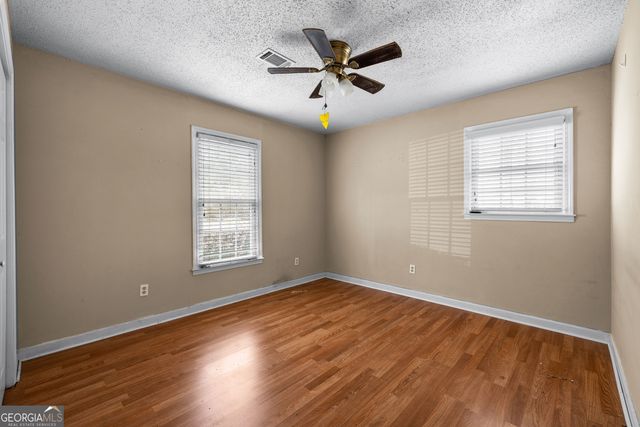 379 Wynn Road, Newnan, GA 30263