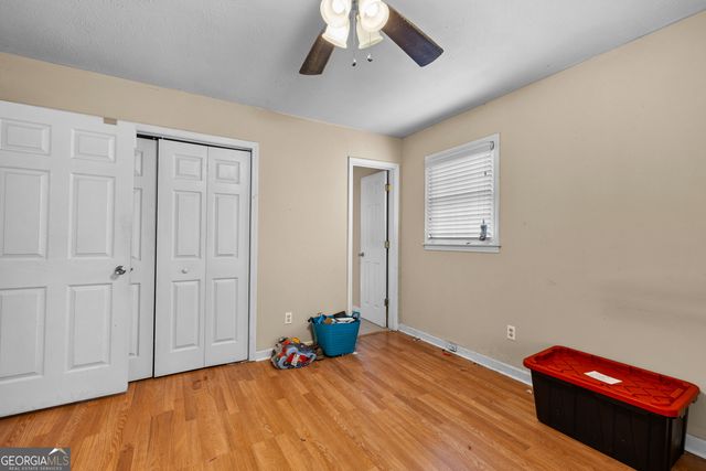 379 Wynn Road, Newnan, GA 30263