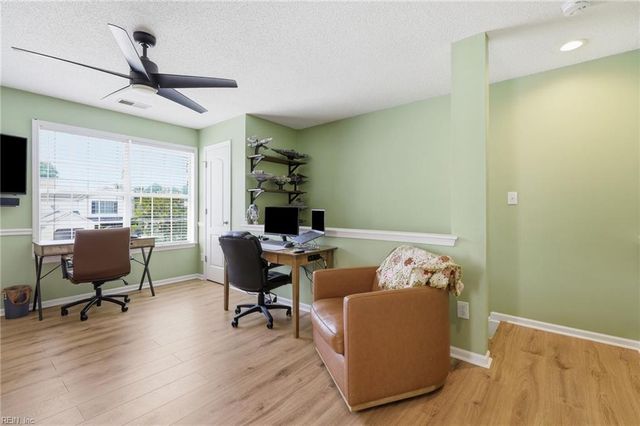 3505 Farrier CV, Suffolk, VA 23435