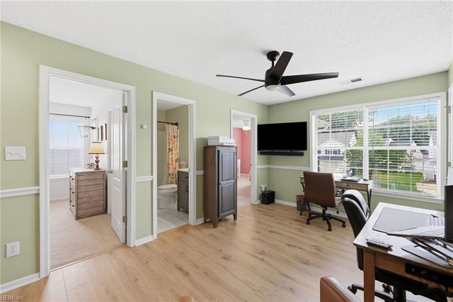 3505 Farrier CV, Suffolk, VA 23435