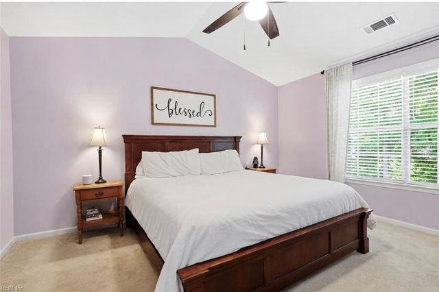 3505 Farrier CV, Suffolk, VA 23435