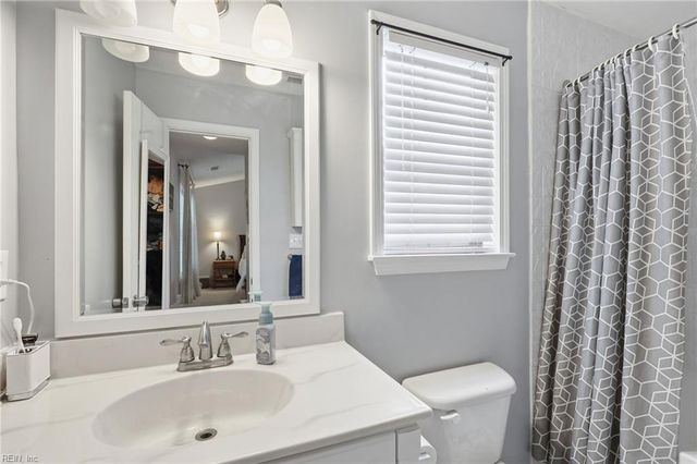 3505 Farrier CV, Suffolk, VA 23435